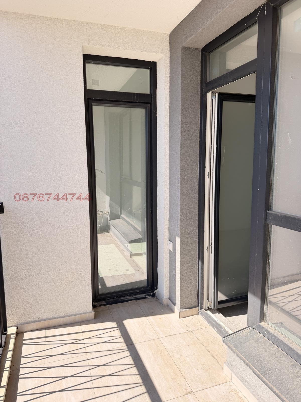 ������� 2-����� | Imot.bg � ����������� 10