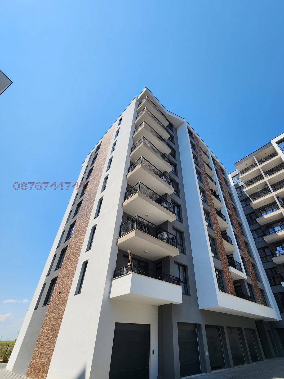 ������� 2-����� | Imot.bg � ����������� 1