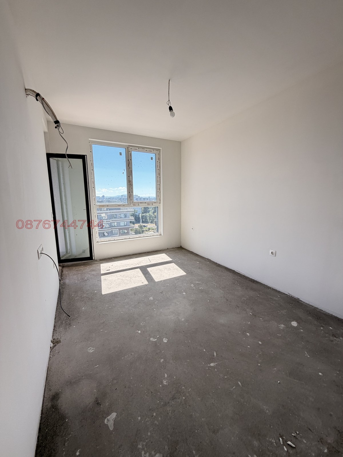 ������� 2-����� | Imot.bg � ����������� 7
