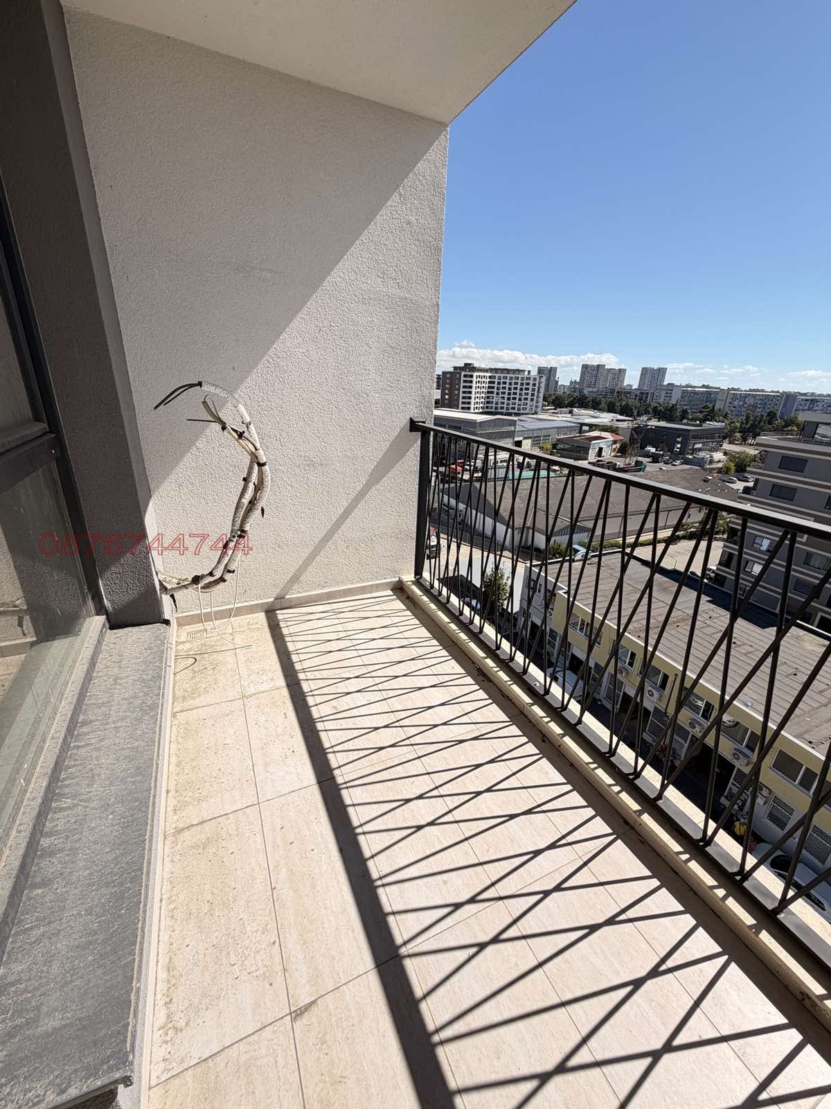 ������� 2-����� | Imot.bg � ����������� 9