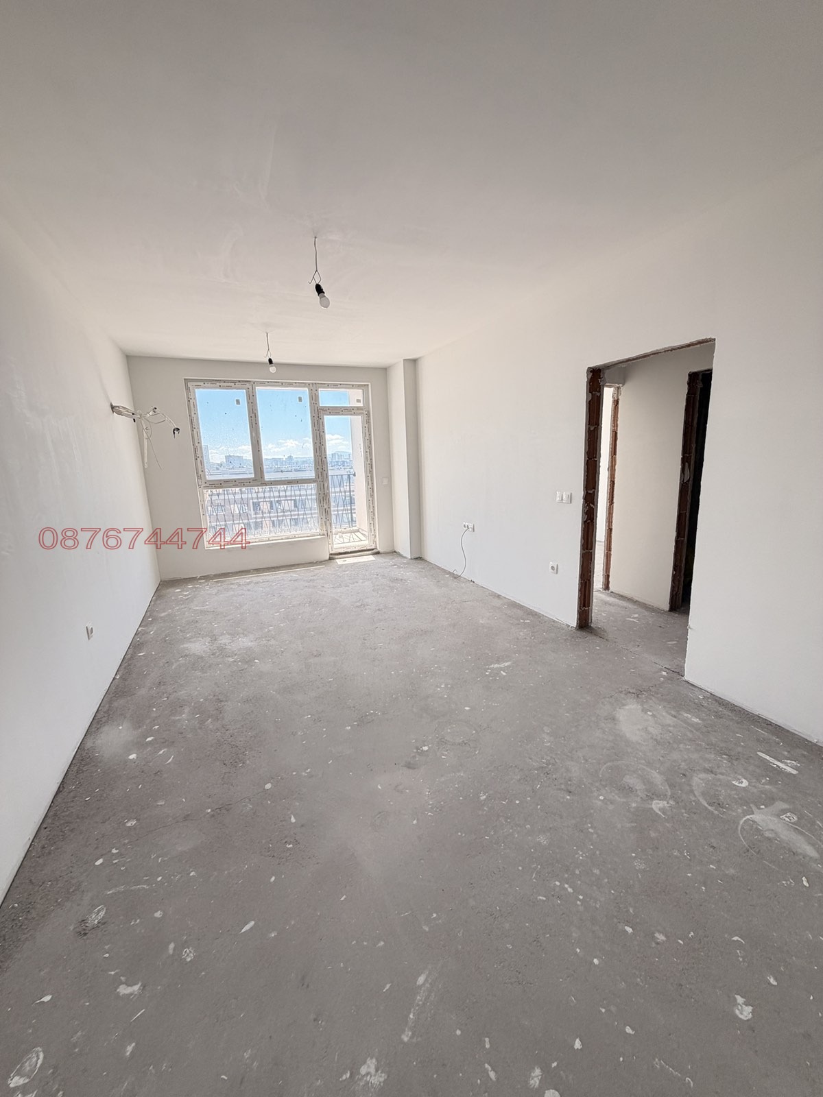 ������� 2-����� | Imot.bg � ����������� 8
