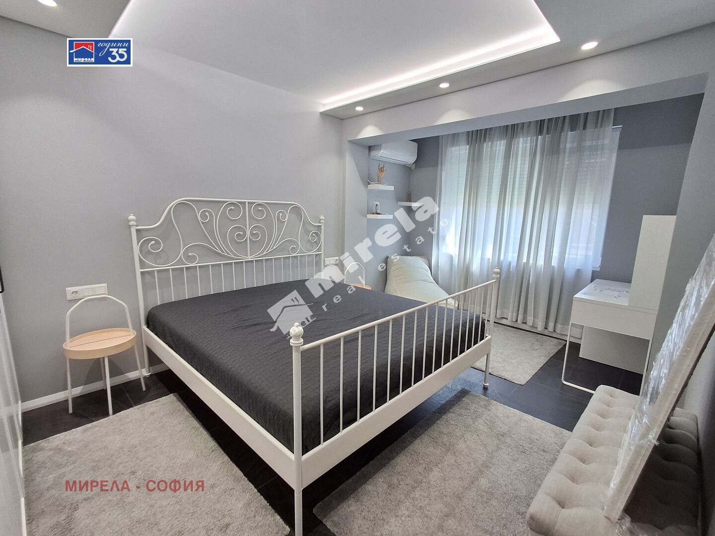 ������� 2-����� | Imot.bg � ����������� 5