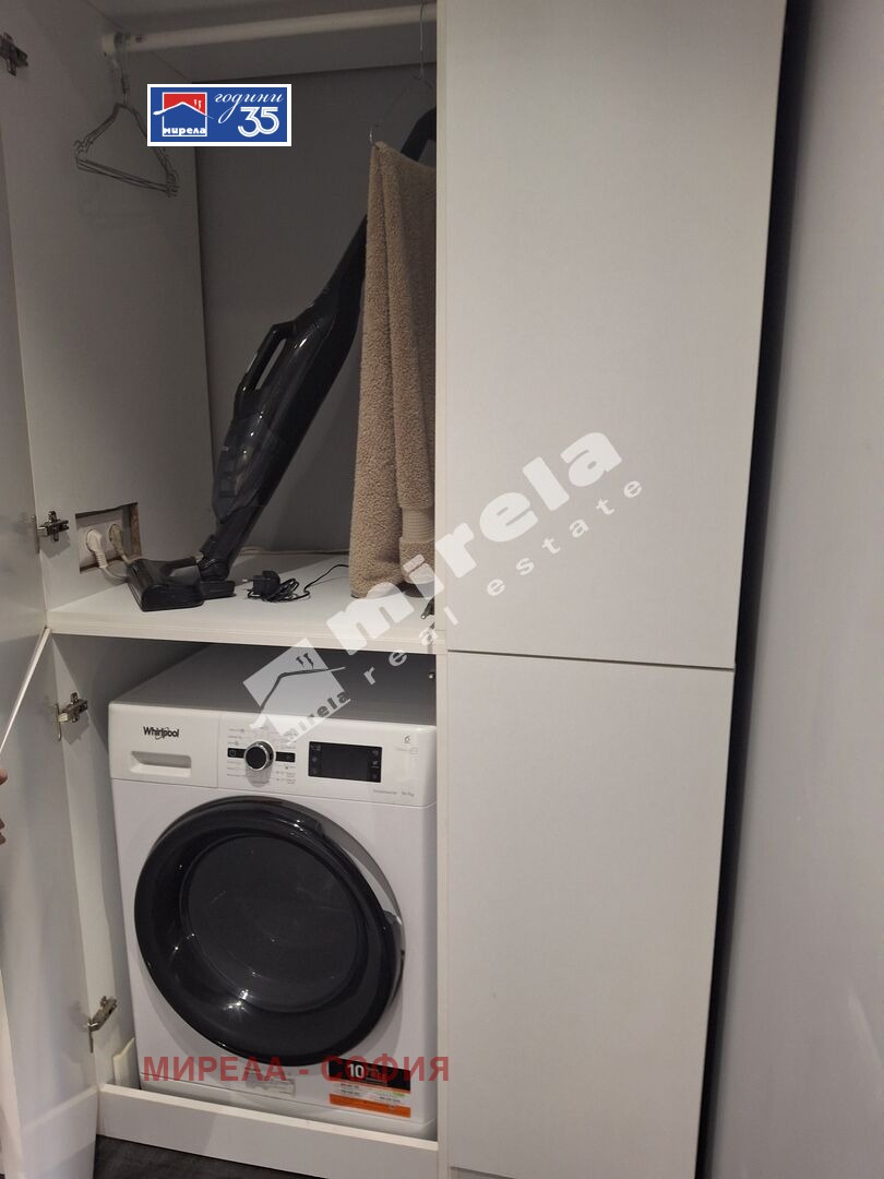 ������� 2-����� | Imot.bg � ����������� 8
