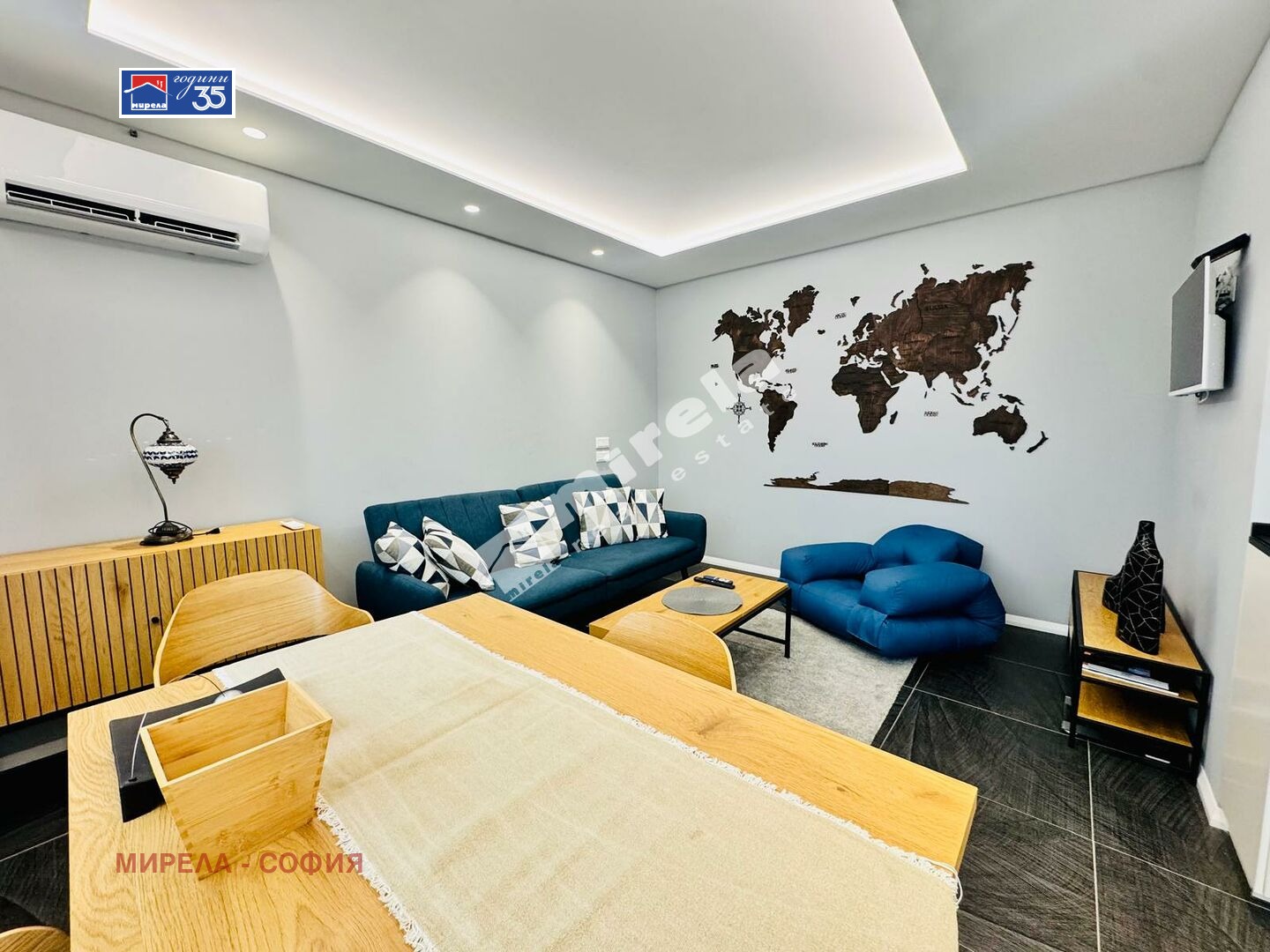 ������� 2-����� | Imot.bg � ����������� 1