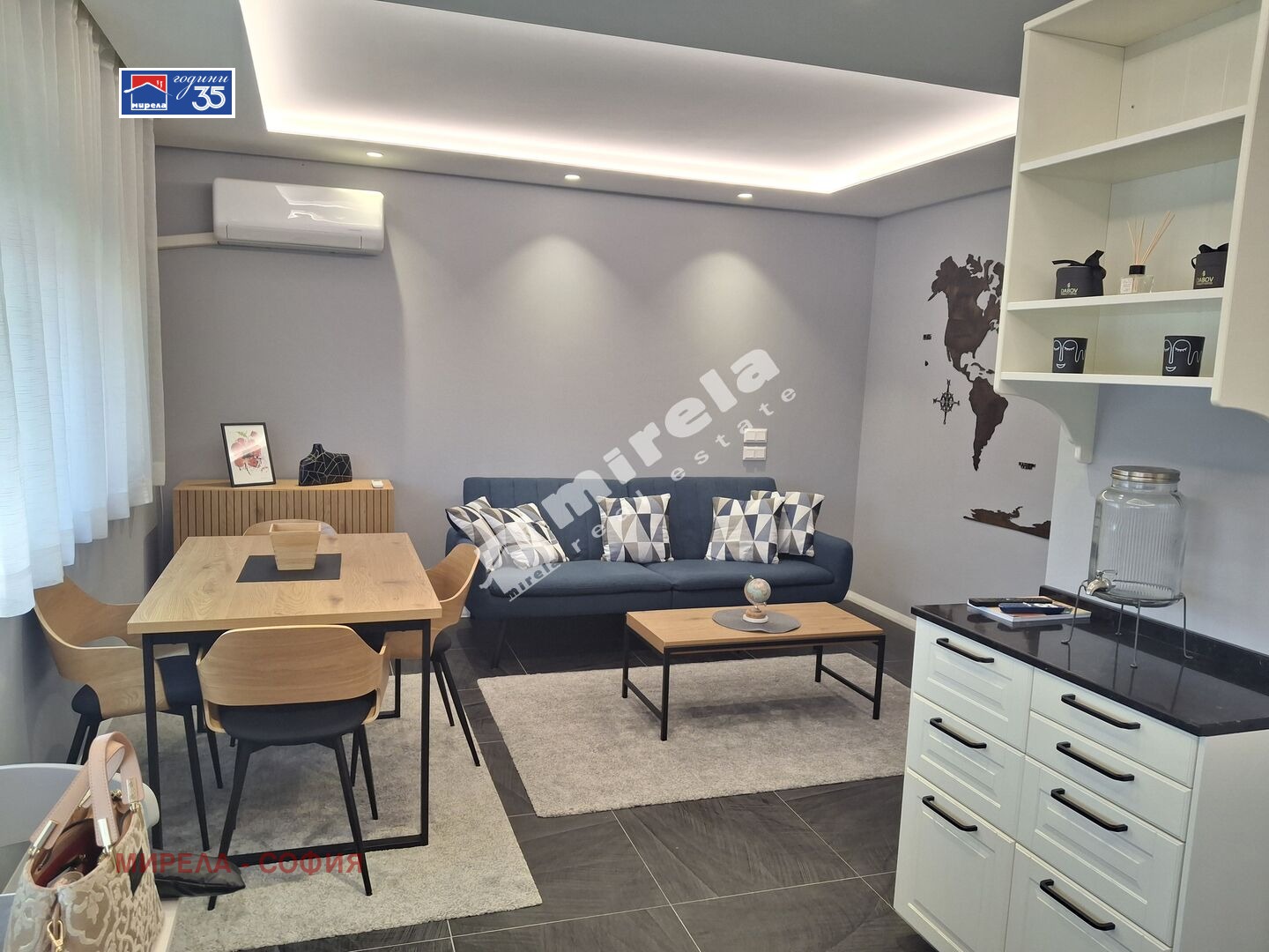 ������� 2-����� | Imot.bg � ����������� 2
