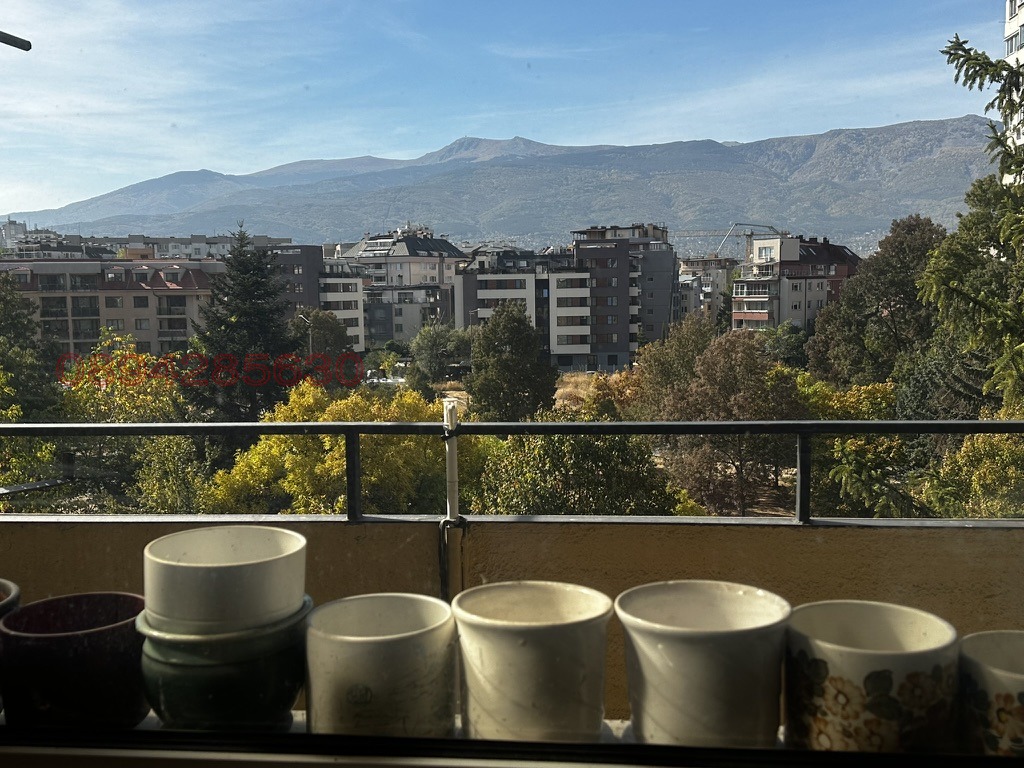 ������� 2-����� | Imot.bg � ����������� 13