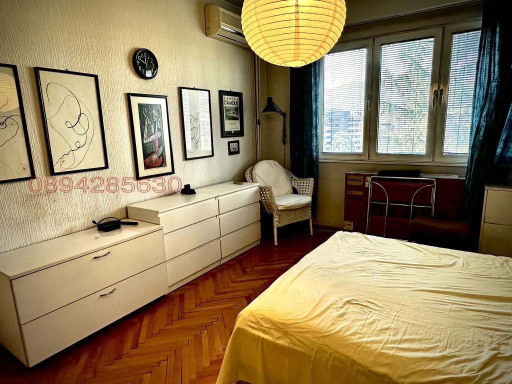 ������� 2-����� | Imot.bg � ����������� 8