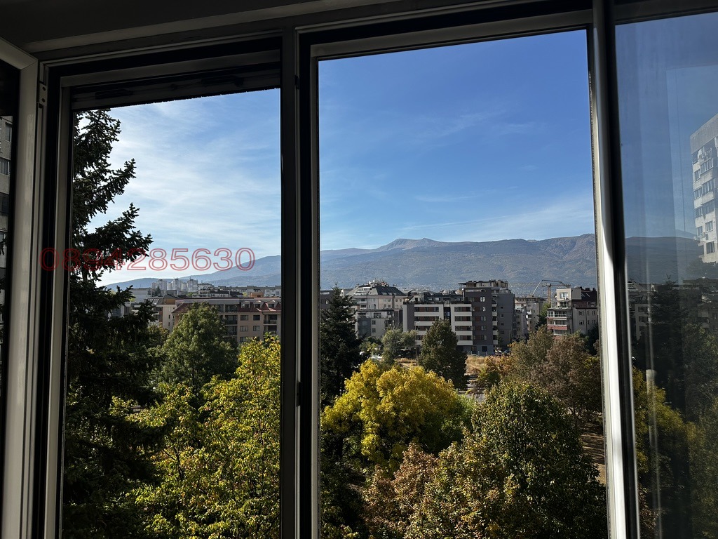 ������� 2-����� | Imot.bg � ����������� 5