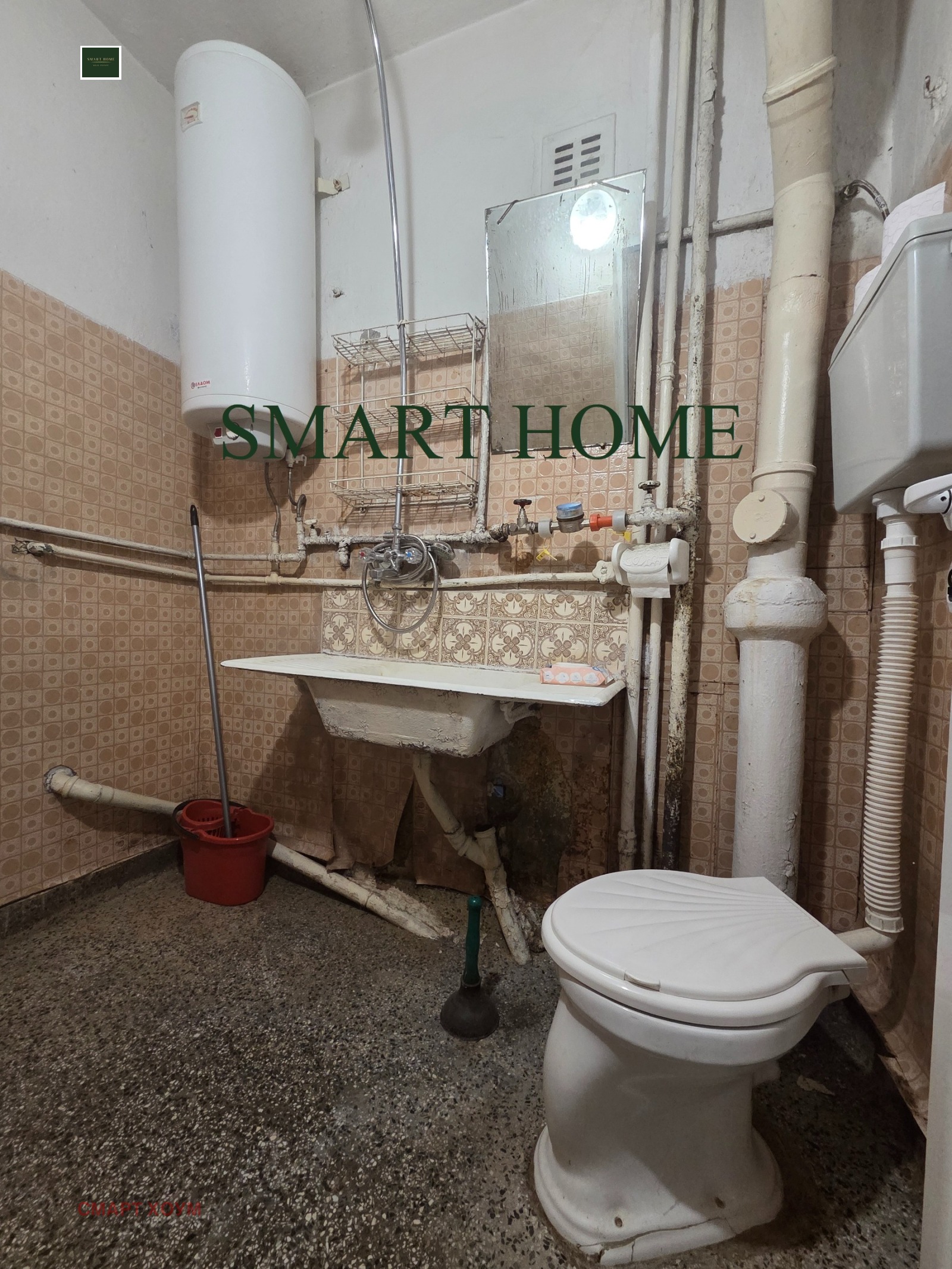 ������� 2-����� | Imot.bg � ����������� 10