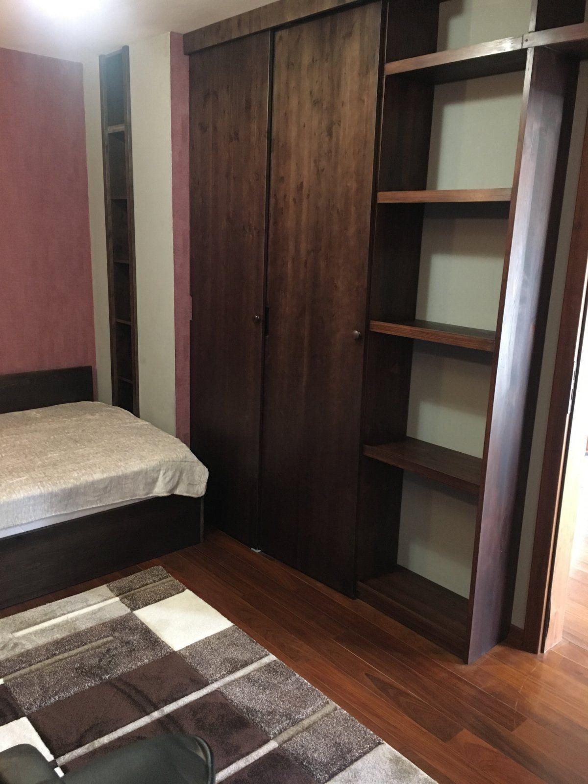 ������� 3-����� | Imot.bg � ����������� 3