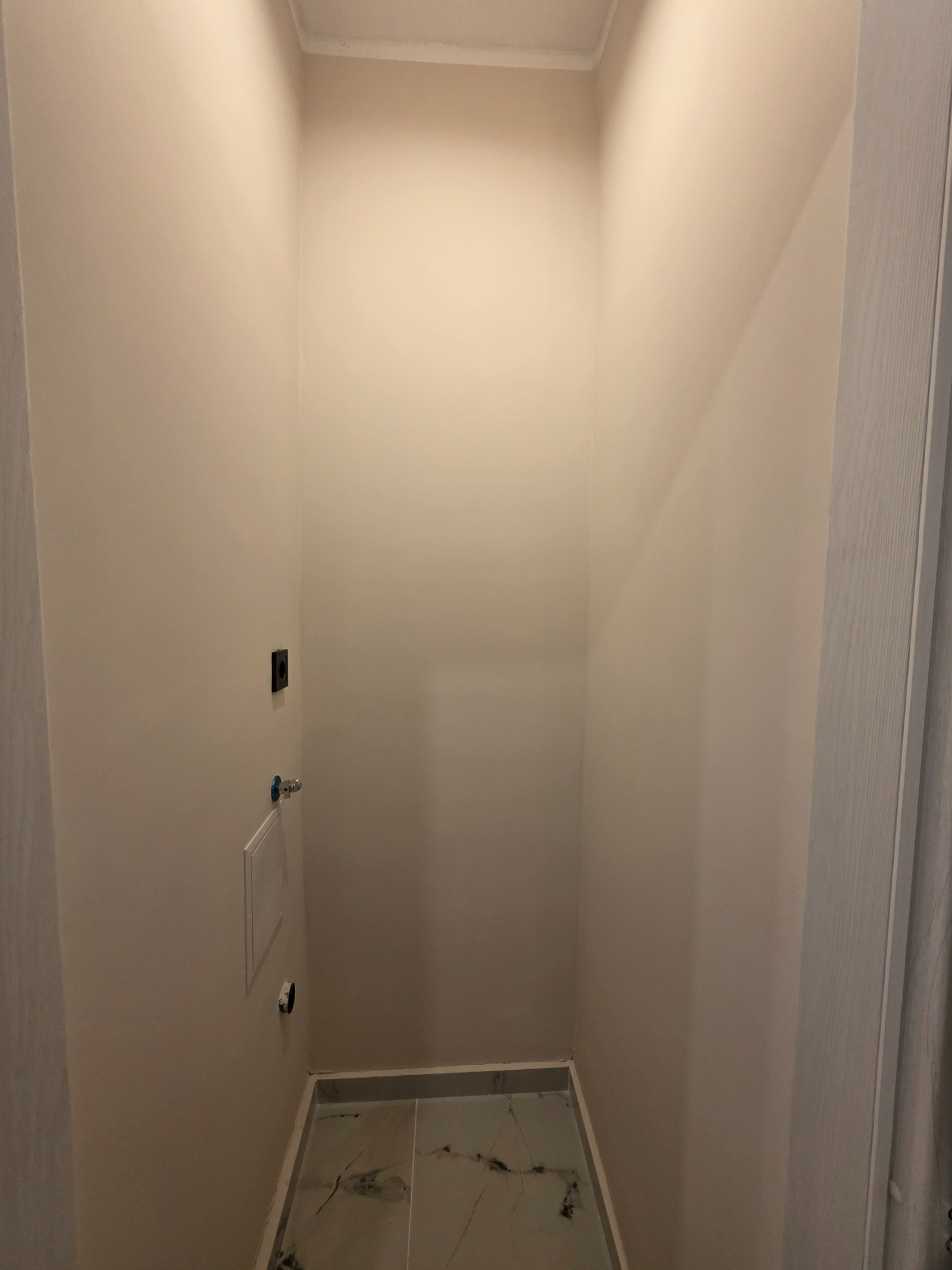 ������� 3-����� | Imot.bg � ����������� 16