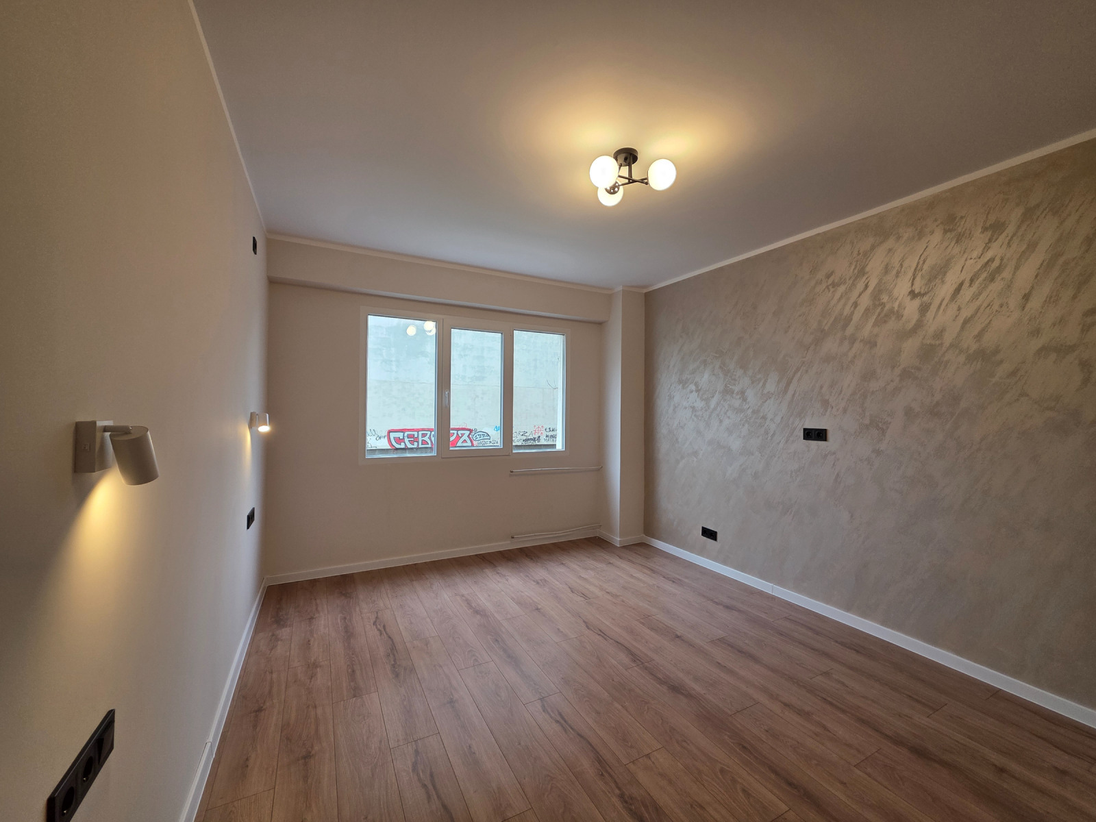 ������� 3-����� | Imot.bg � ����������� 12