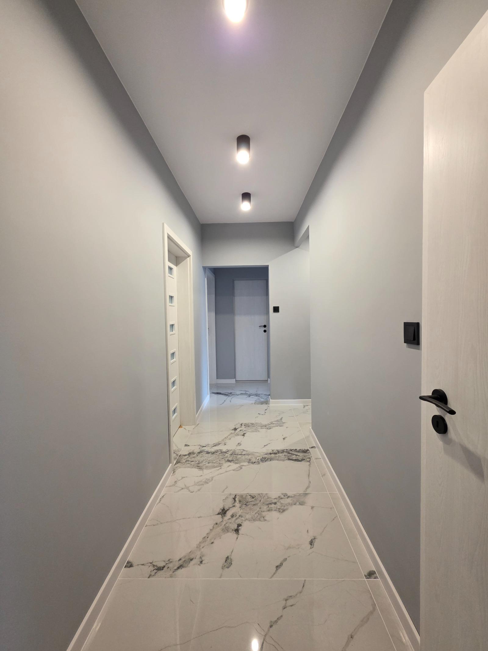 ������� 3-����� | Imot.bg � ����������� 15