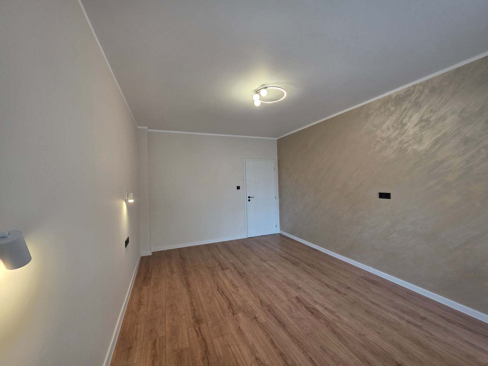 ������� 3-����� | Imot.bg � ����������� 9