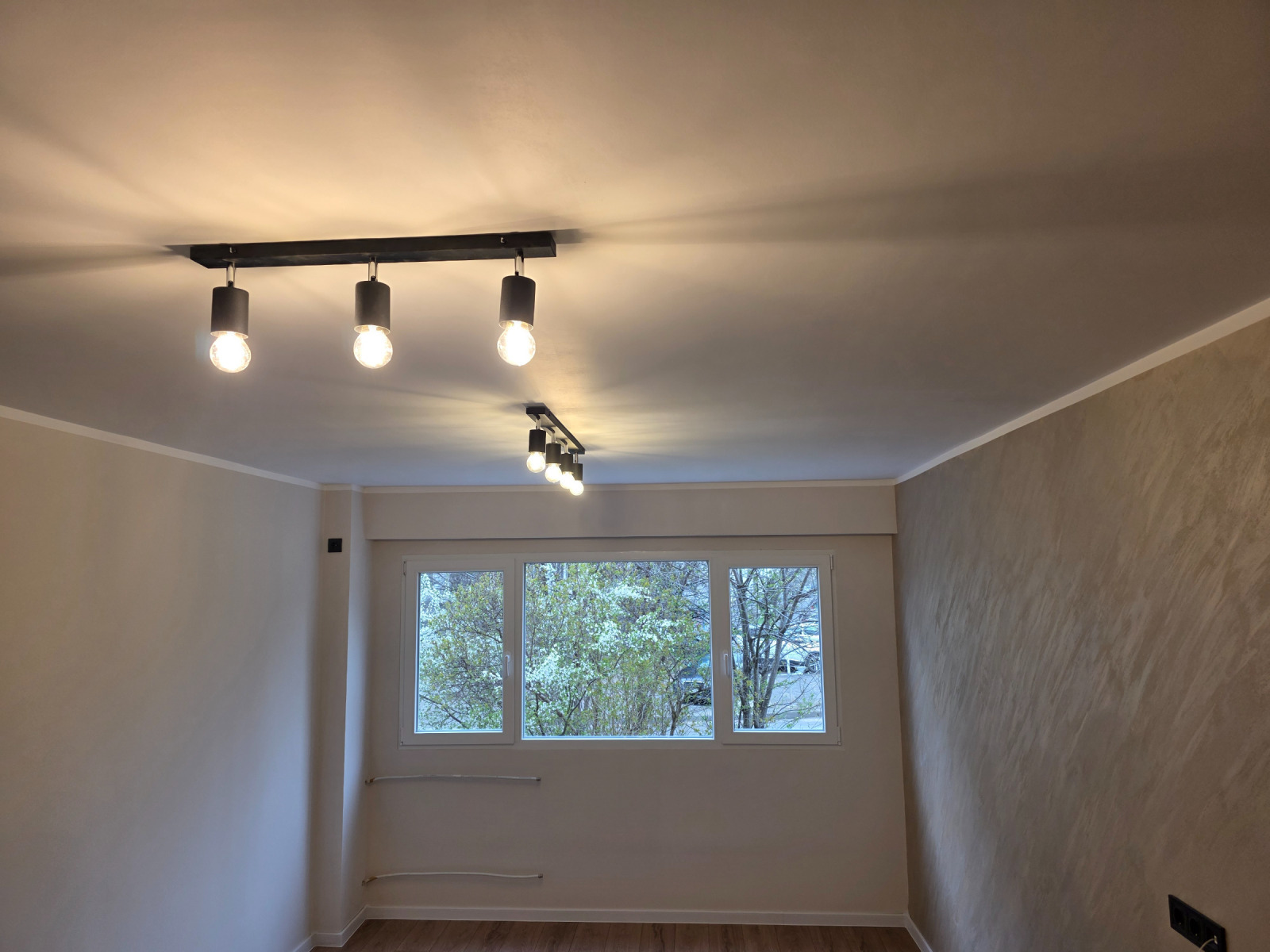 ������� 3-����� | Imot.bg � ����������� 4