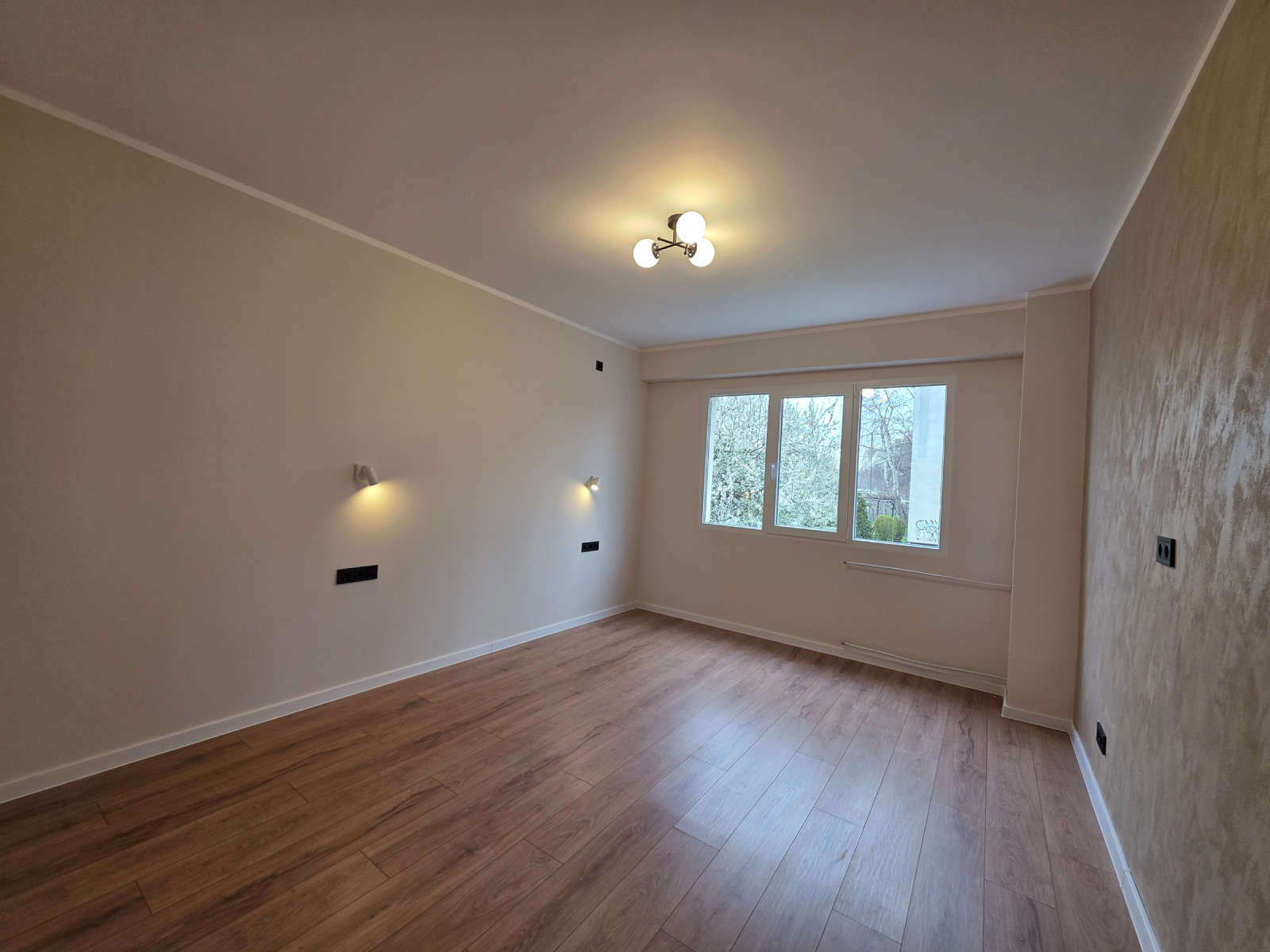 ������� 3-����� | Imot.bg � ����������� 13