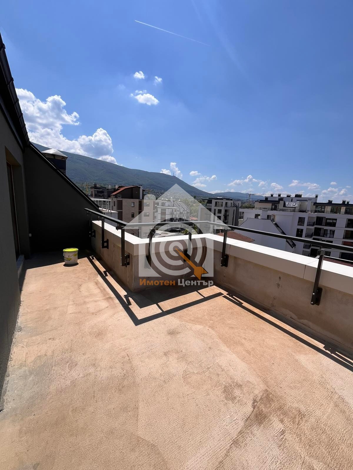 ������� 3-����� | Imot.bg � ����������� 10