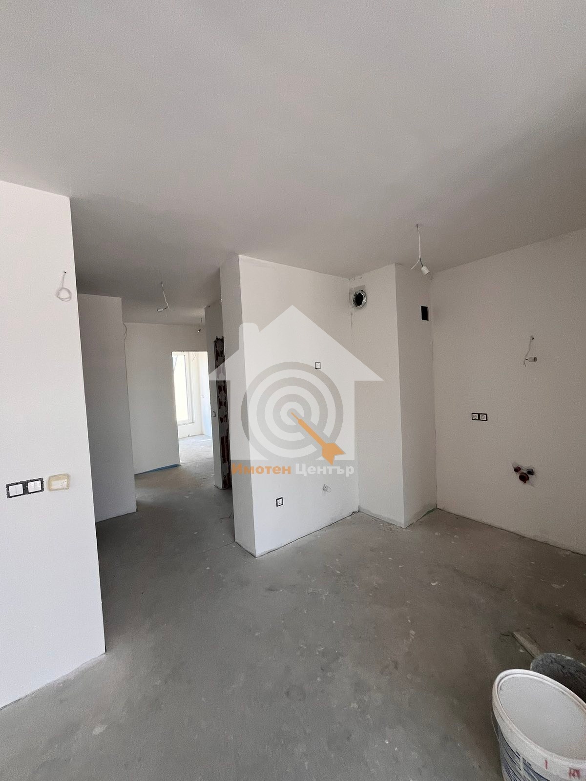 ������� 3-����� | Imot.bg � ����������� 4