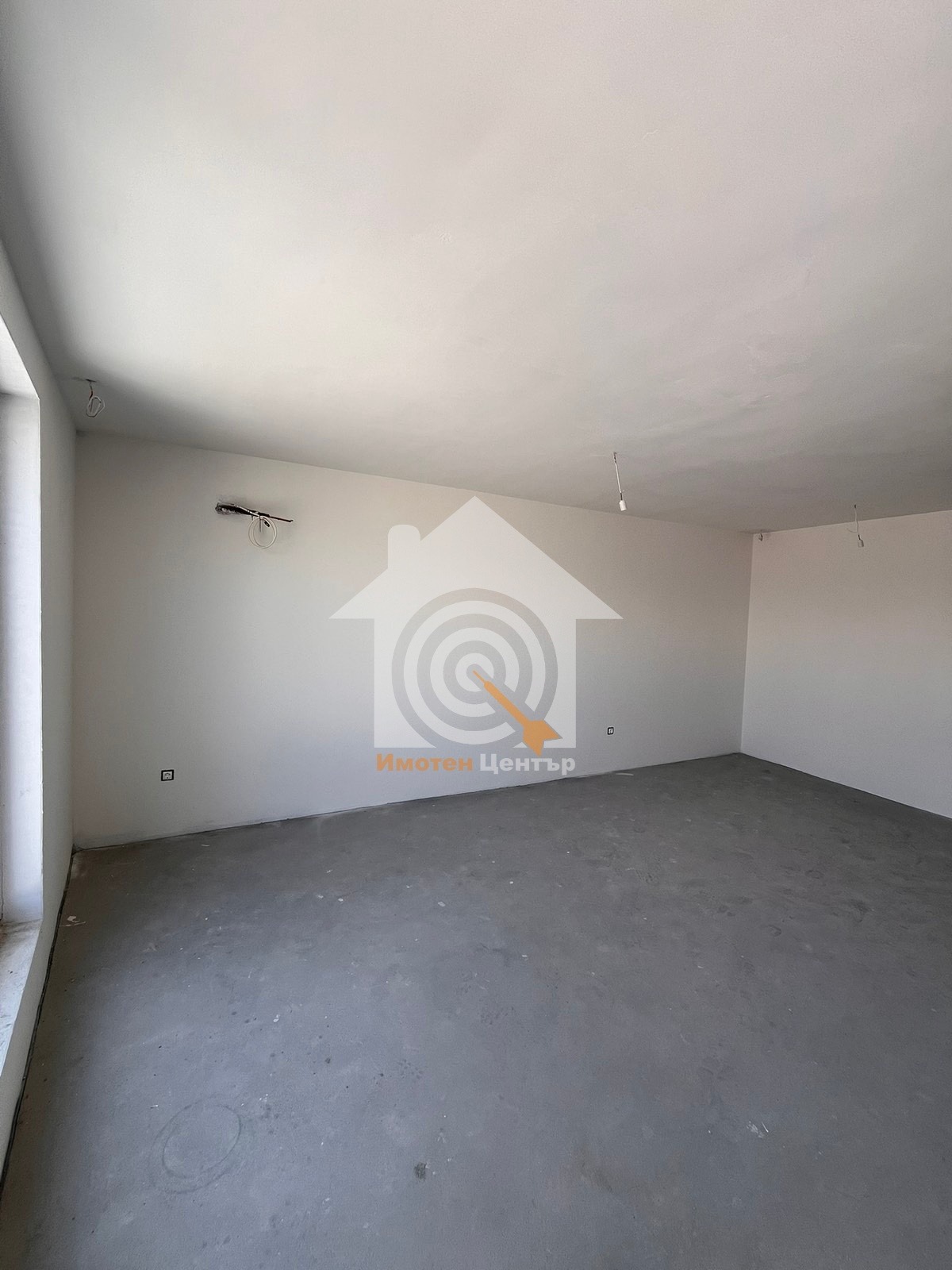 ������� 3-����� | Imot.bg � ����������� 3