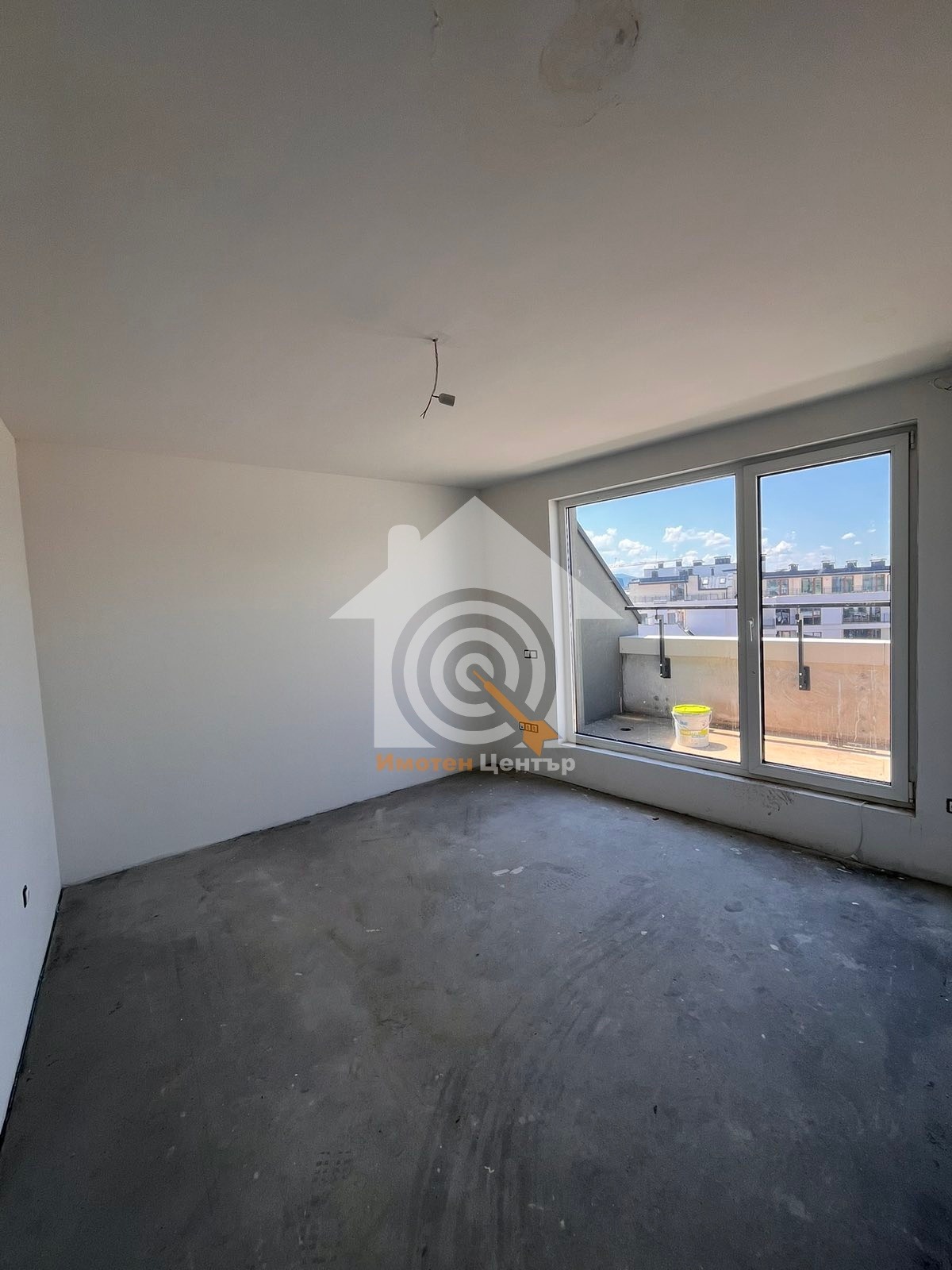 ������� 3-����� | Imot.bg � ����������� 13