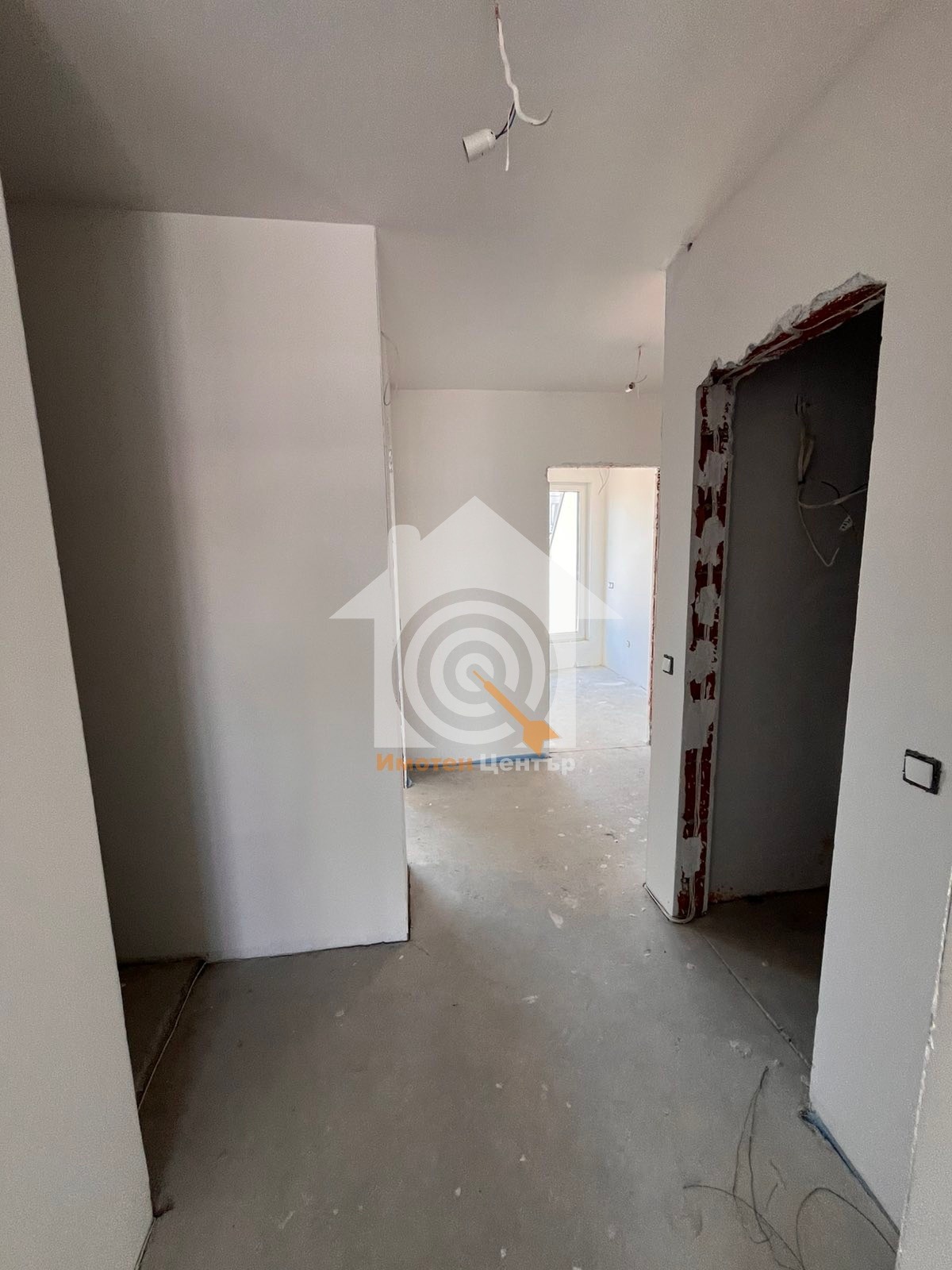 ������� 3-����� | Imot.bg � ����������� 5