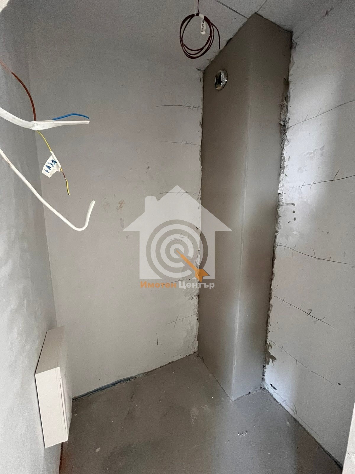 ������� 3-����� | Imot.bg � ����������� 8