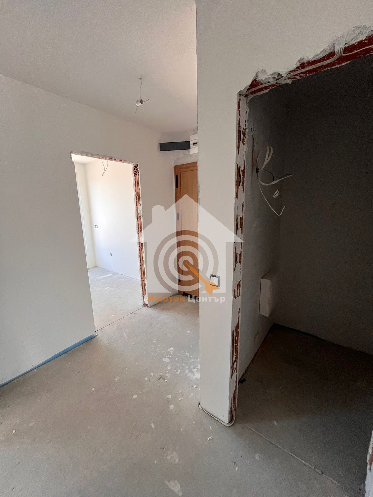 ������� 3-����� | Imot.bg � ����������� 7