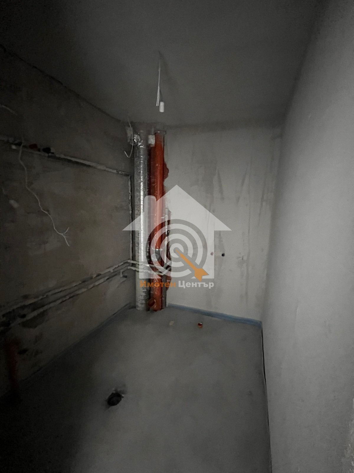 ������� 3-����� | Imot.bg � ����������� 6