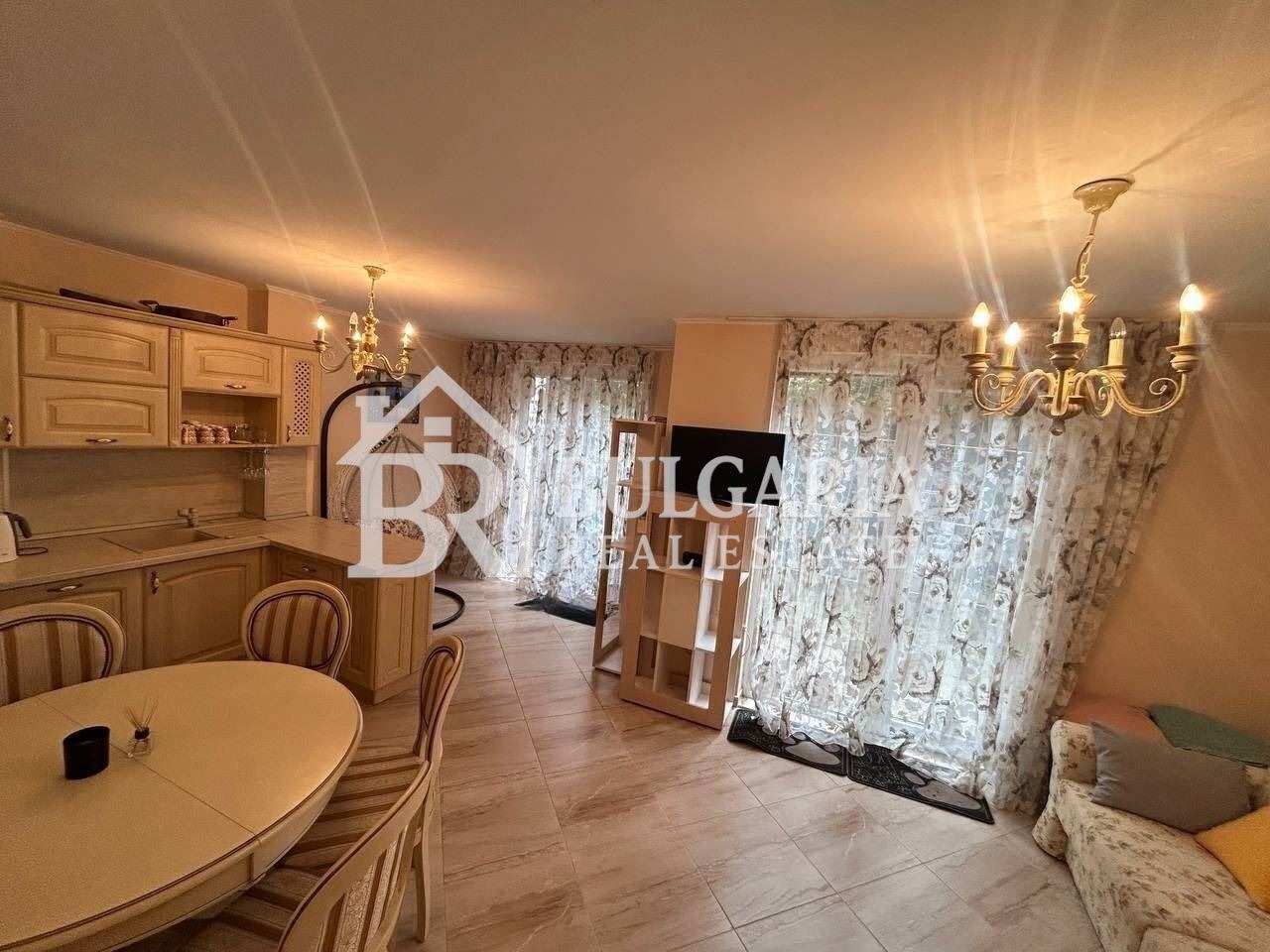 ������� ������� | Imot.bg � ����������� 5