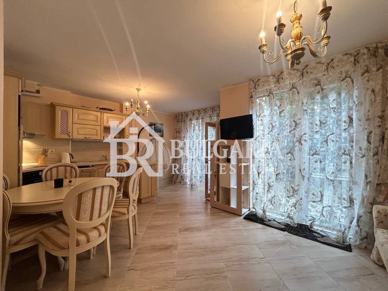 ������� ������� | Imot.bg � ����������� 7