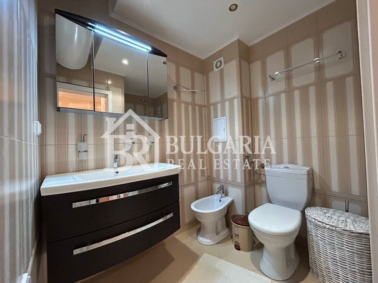 ������� ������� | Imot.bg � ����������� 13