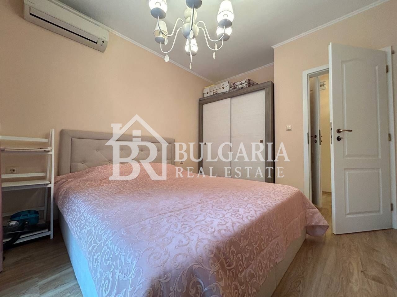 ������� ������� | Imot.bg � ����������� 8