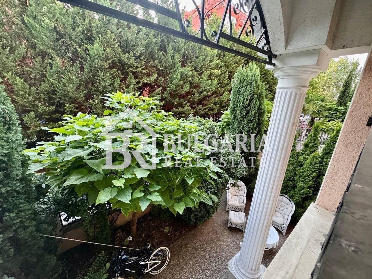 ������� ������� | Imot.bg � ����������� 2