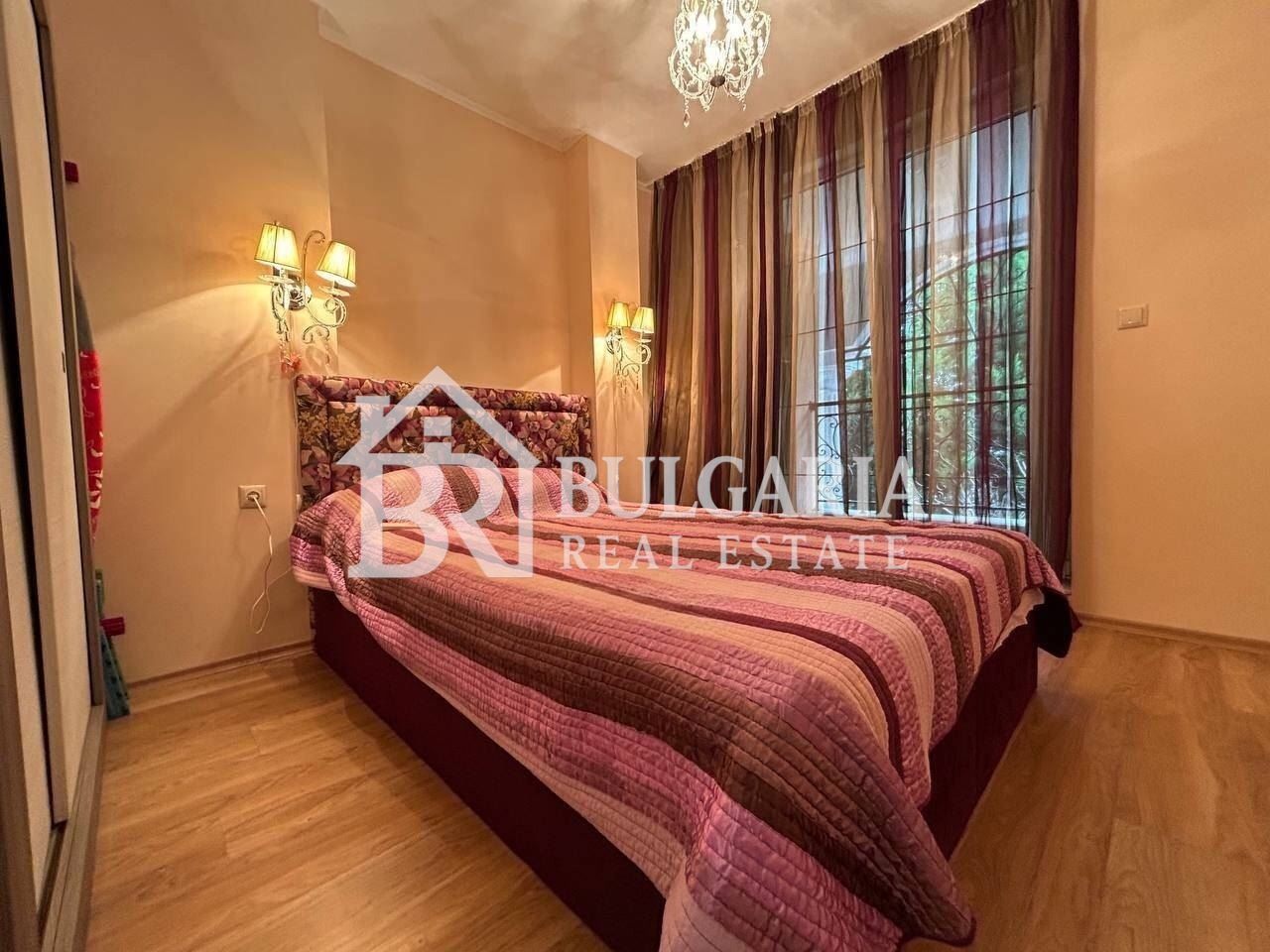 ������� ������� | Imot.bg � ����������� 10