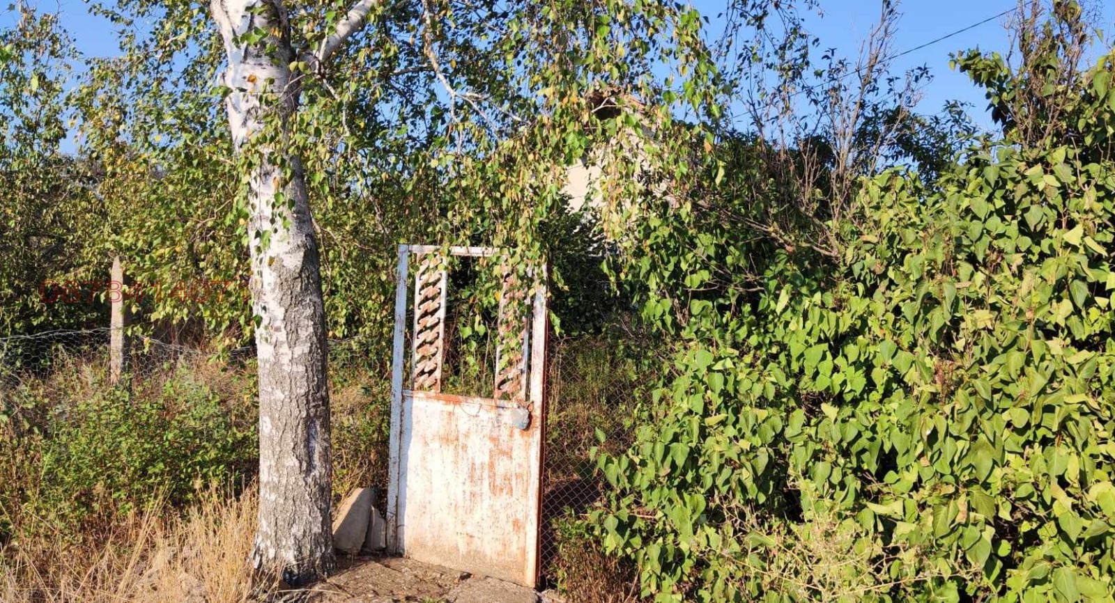 ������� ������ | Imot.bg � ����������� 5