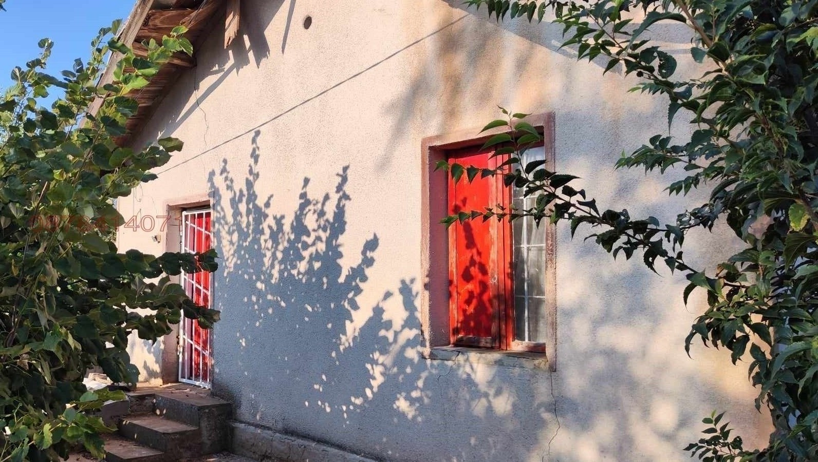 ������� ������ | Imot.bg � ����������� 3