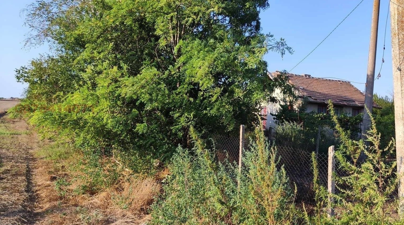 ������� ������ | Imot.bg � ����������� 4