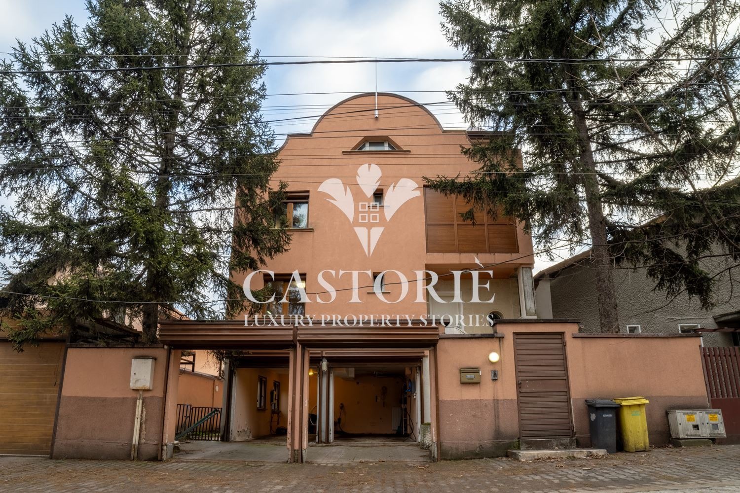 ������� ���� | Imot.bg � ����������� 17