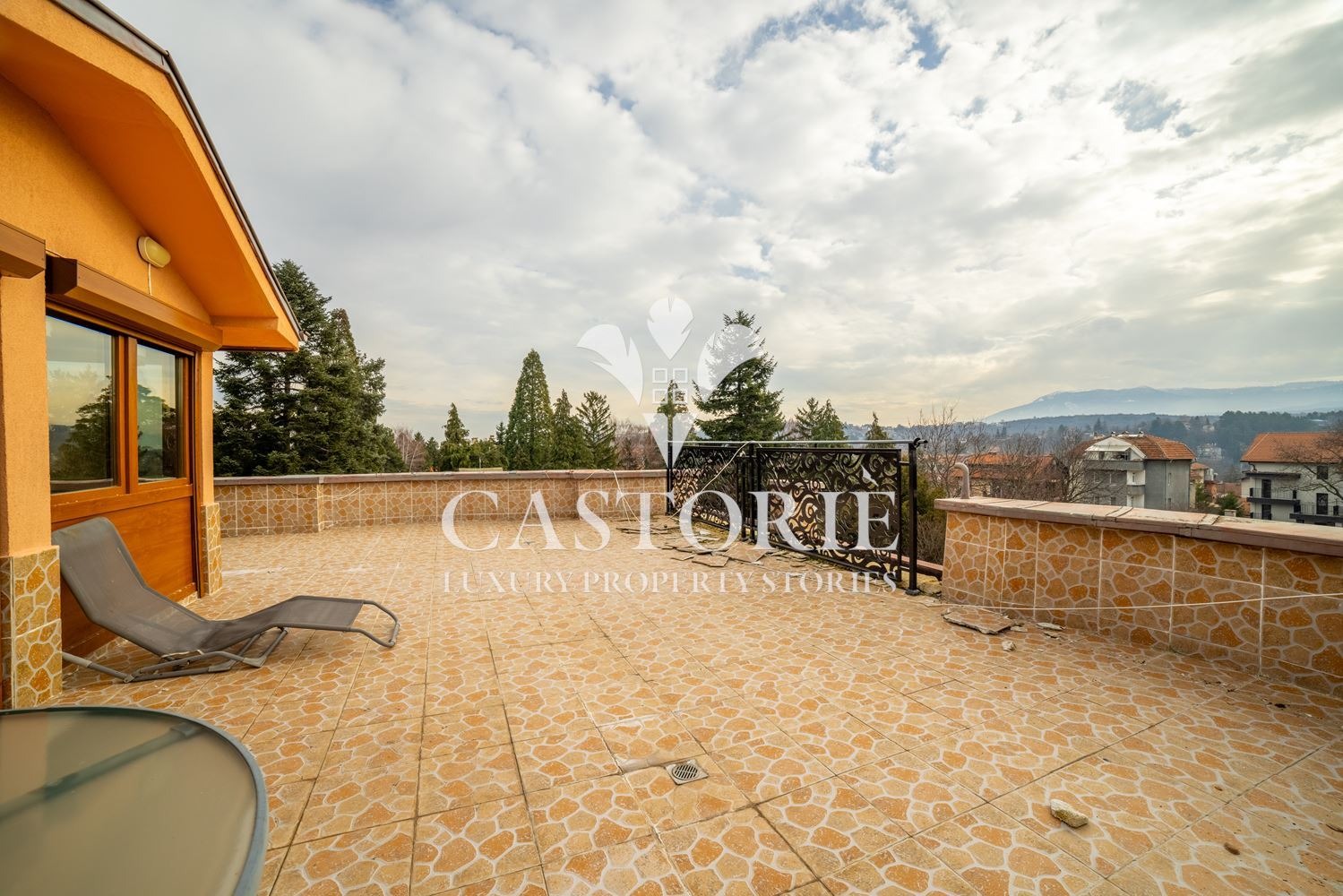 ������� ���� | Imot.bg � ����������� 14