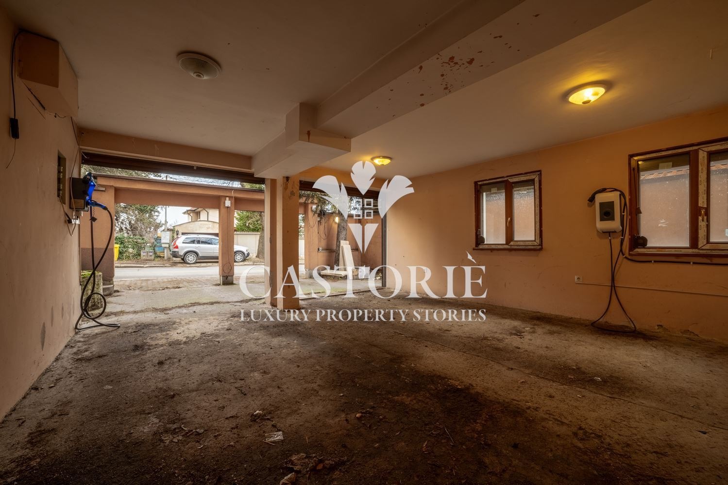 ������� ���� | Imot.bg � ����������� 15