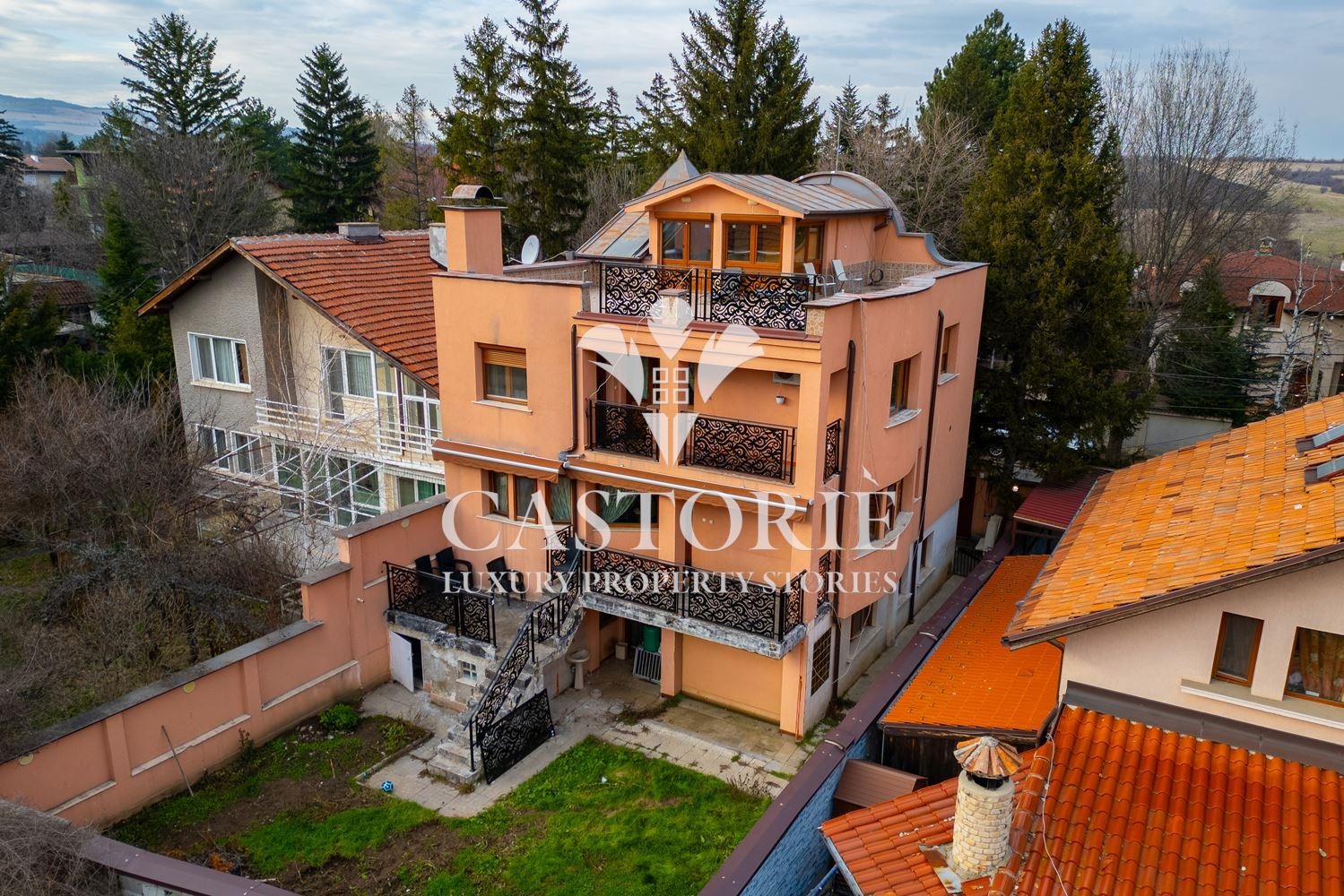 ������� ���� | Imot.bg � ����������� 1