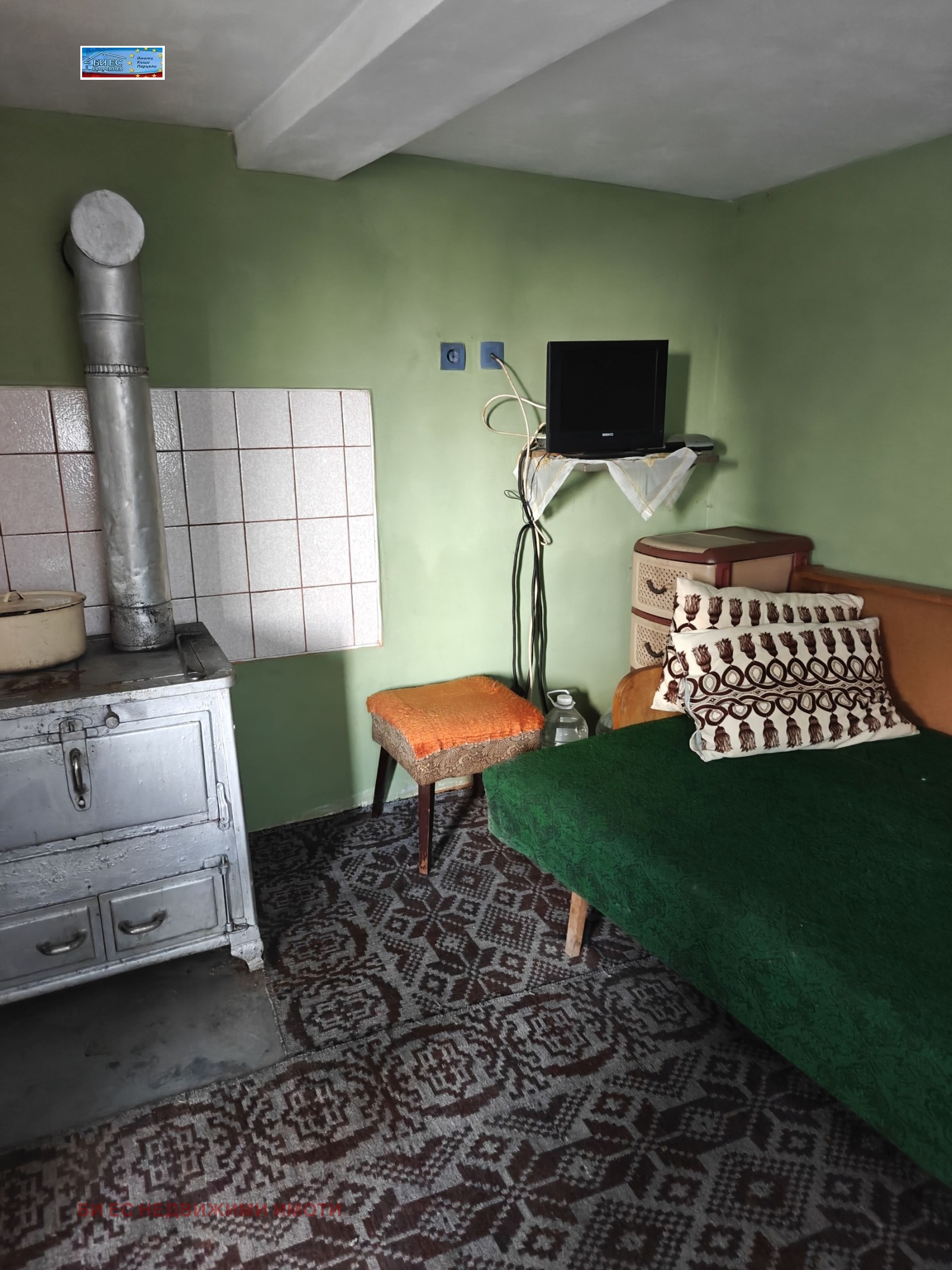 ������� ���� | Imot.bg � ����������� 10