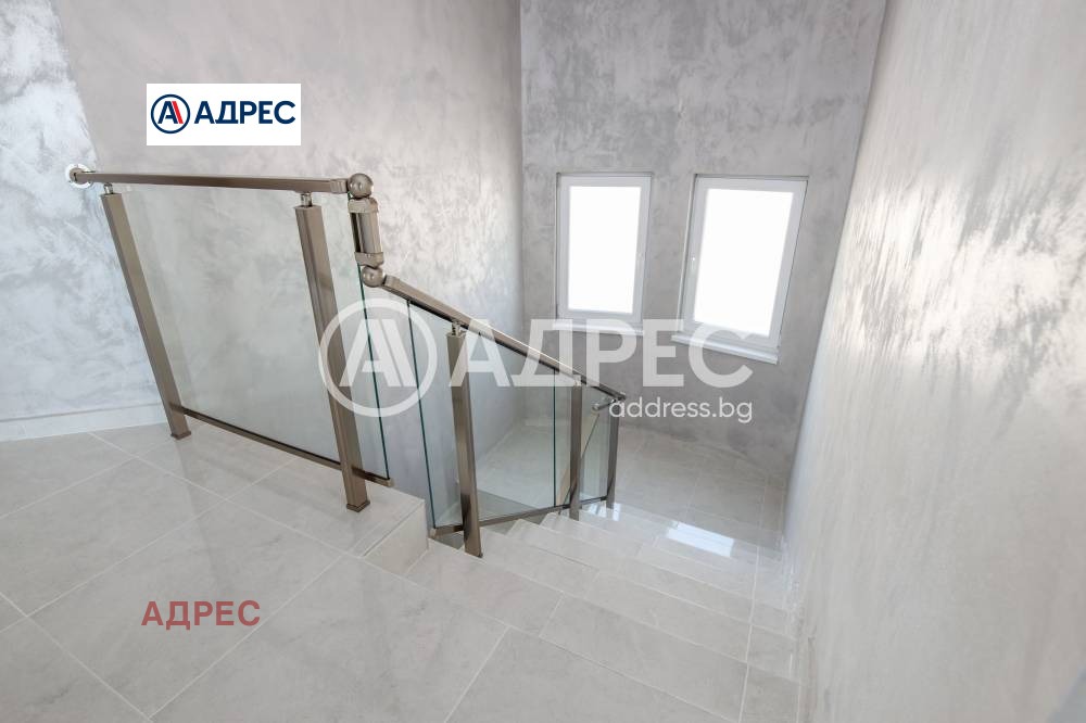 ������� ���� | Imot.bg � ����������� 13