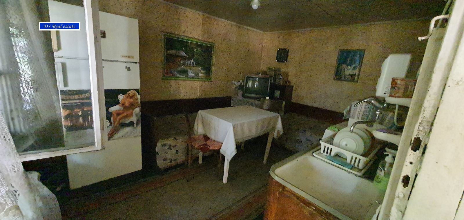 ������� ���� | Imot.bg � ����������� 2