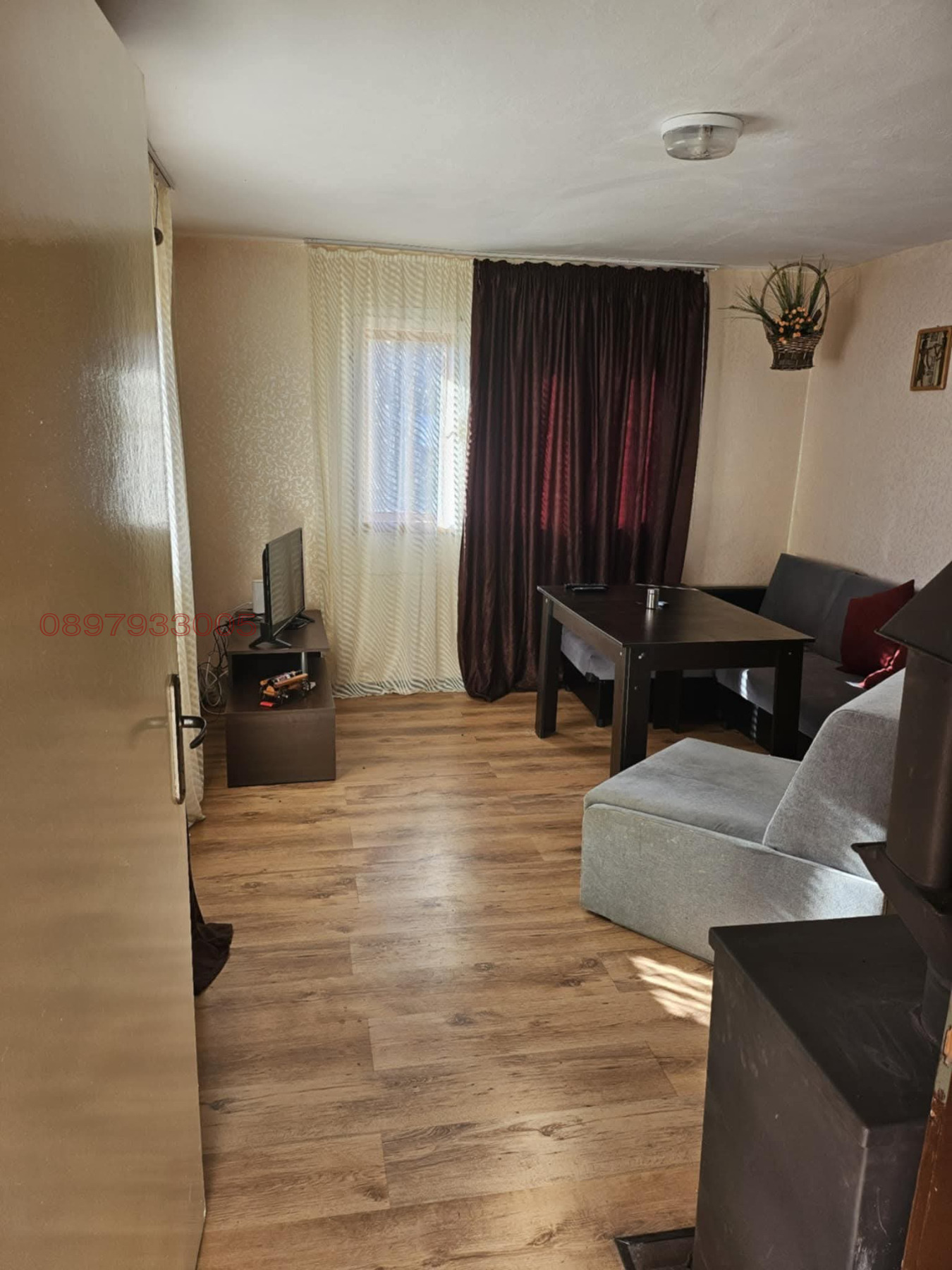 ������� ���� | Imot.bg � ����������� 5