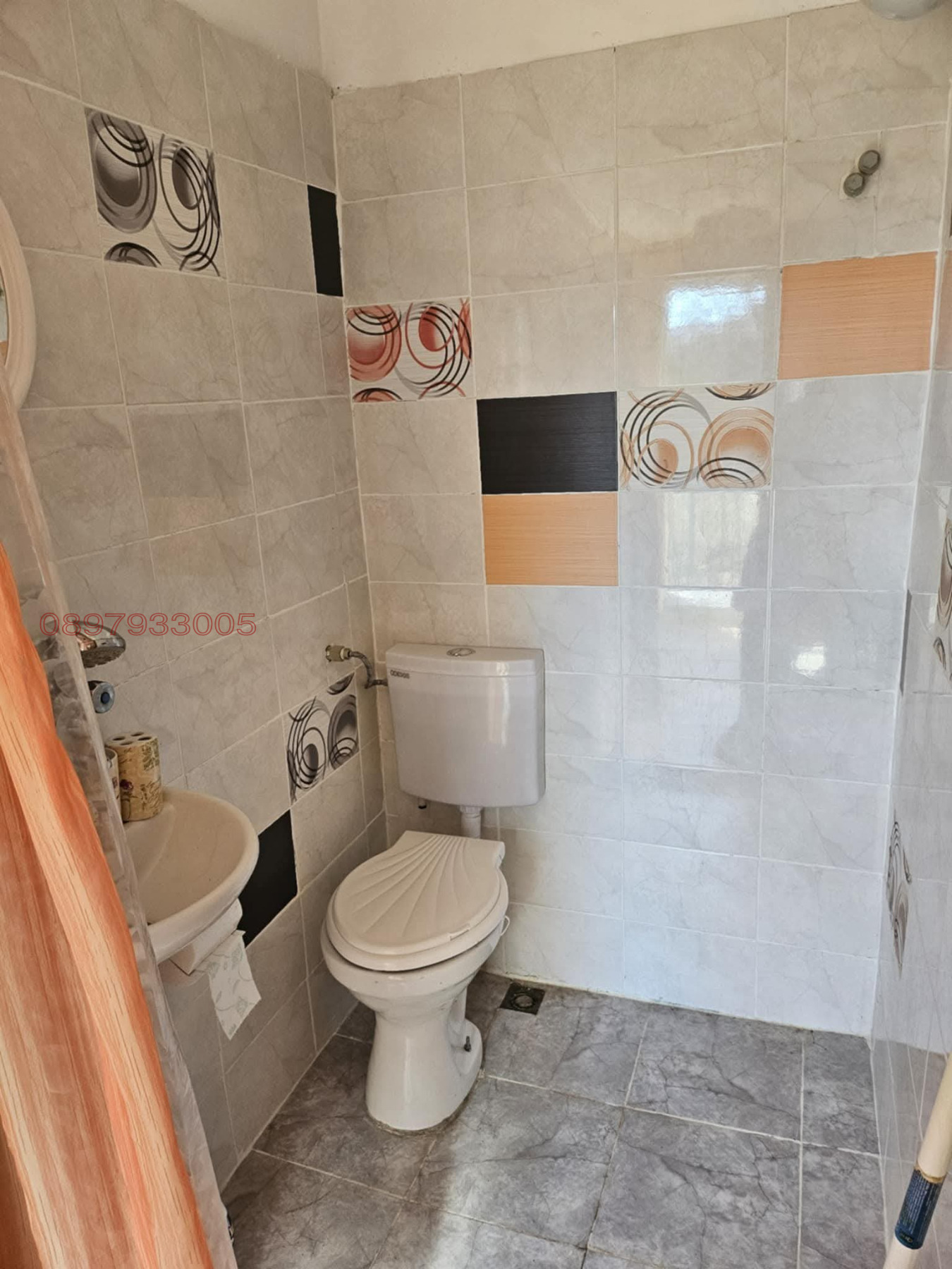 ������� ���� | Imot.bg � ����������� 6