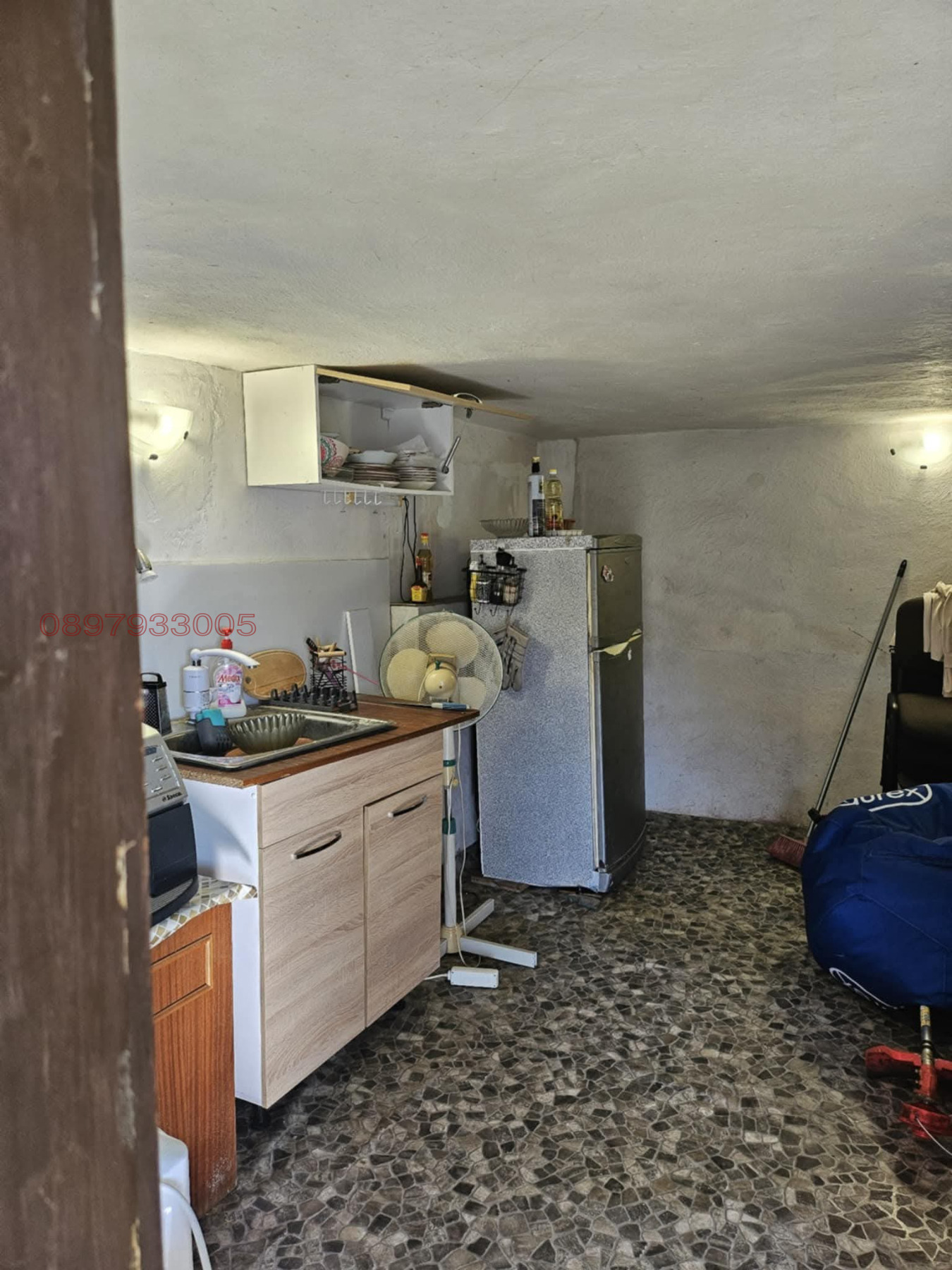 ������� ���� | Imot.bg � ����������� 8