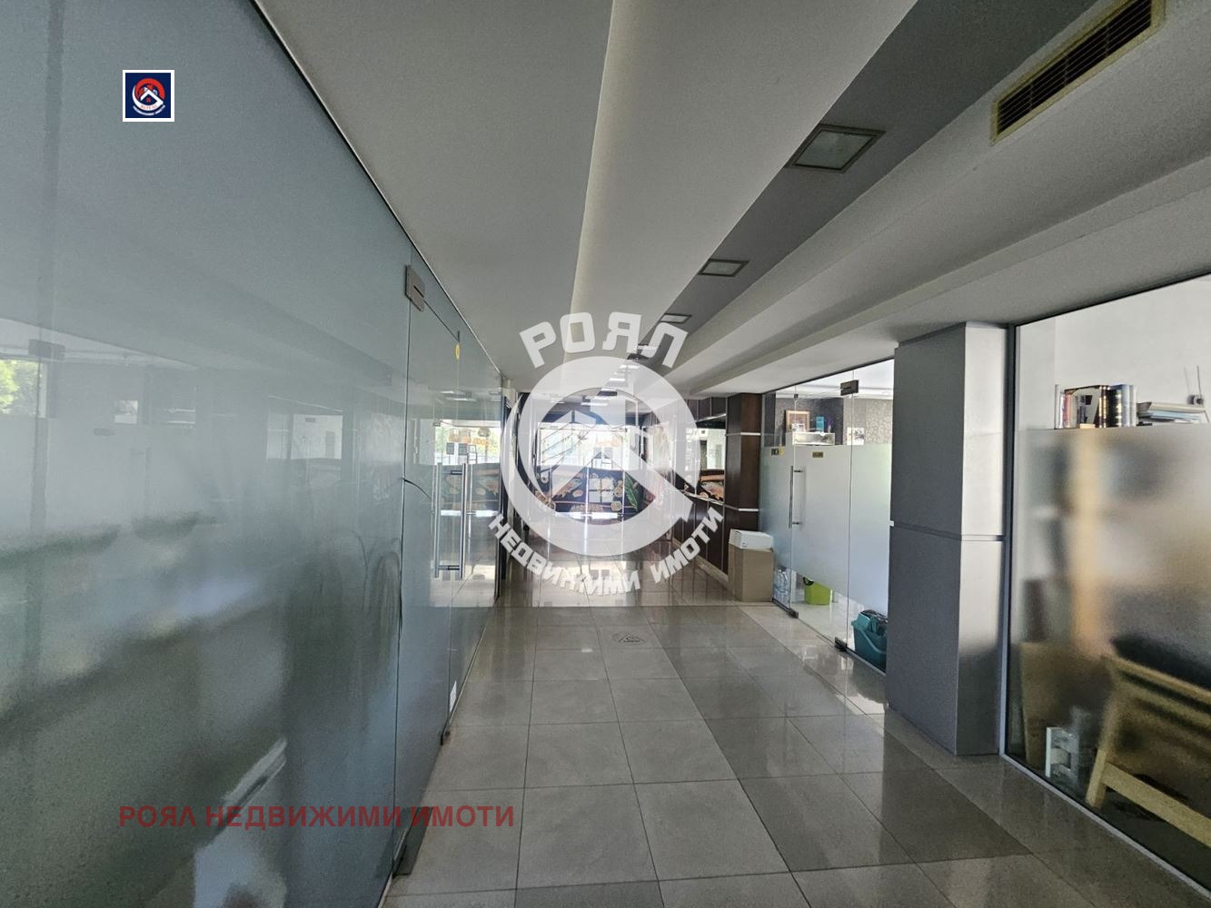 ������� ������� | Imot.bg � ����������� 4