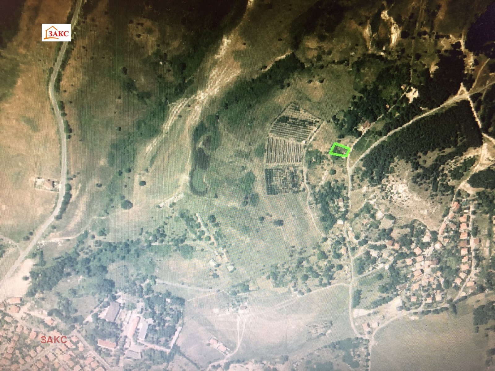 ������� ������ | Imot.bg � ����������� 2