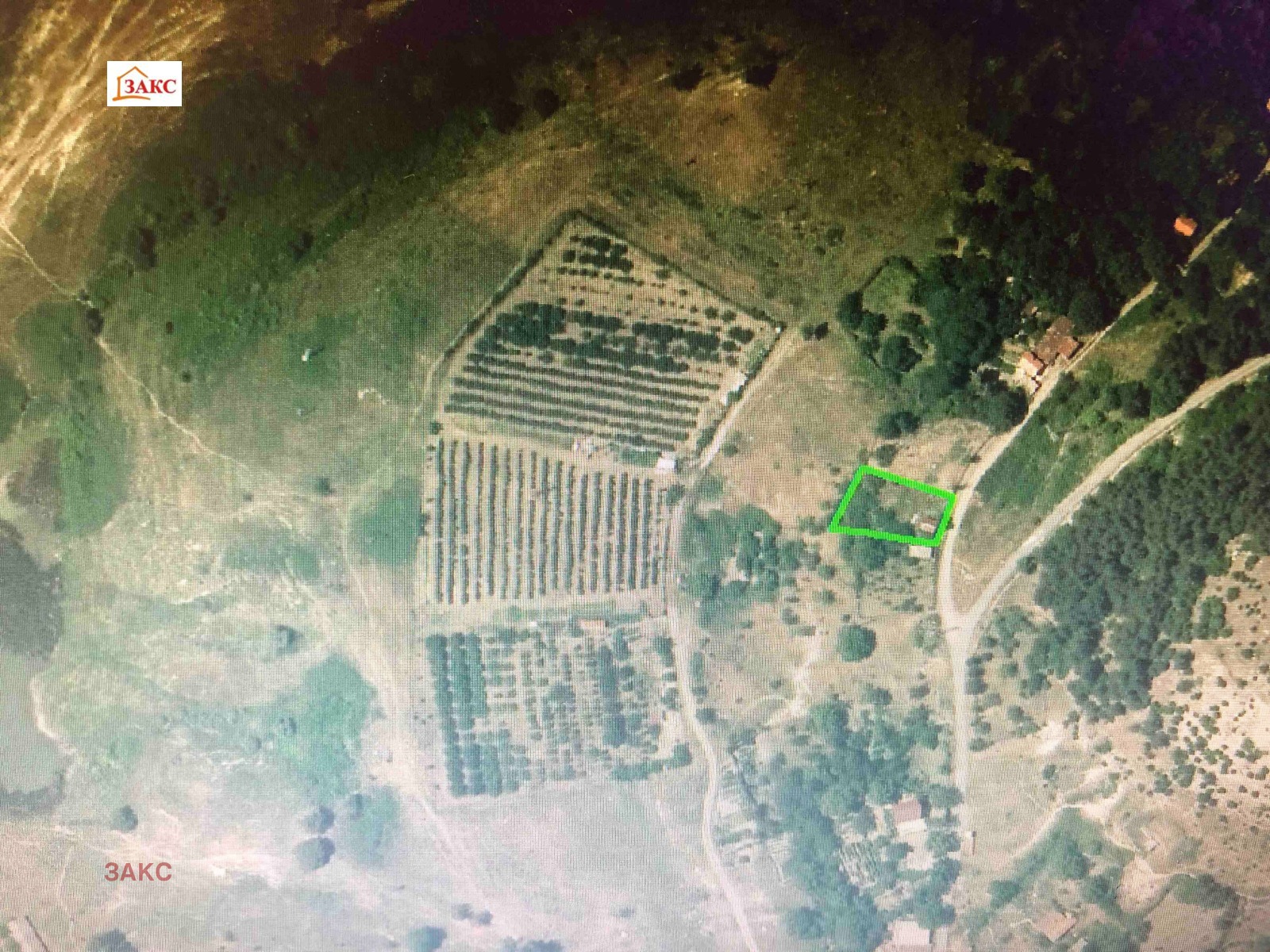 ������� ������ | Imot.bg � ����������� 1